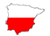 BIG SUR NEUMÁTICOS - Polski